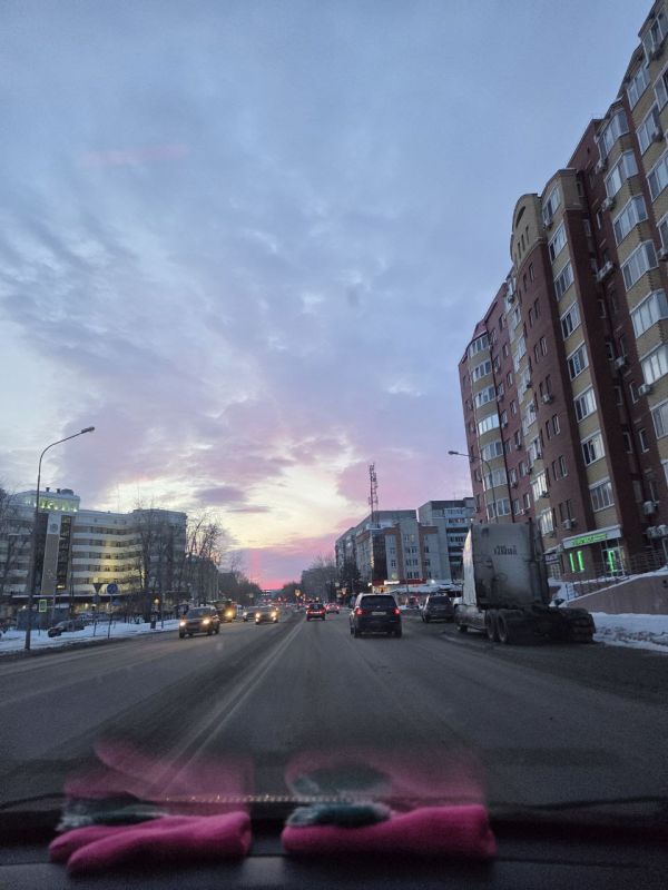 �� ���� ����� ��� � ���� ���������