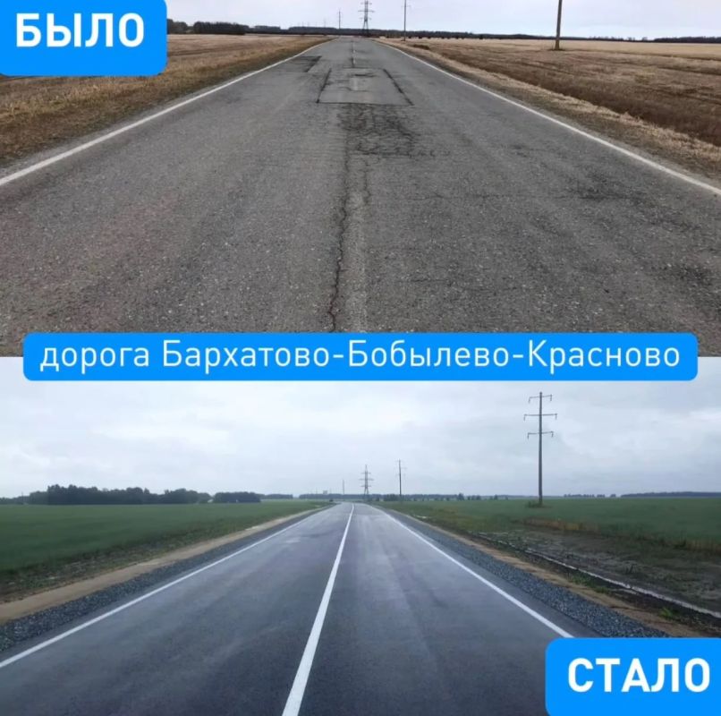 ������� #���������. � ������ ������������� ������� "�������������� ��� �����" �� 2025 ��� � ��������� ������� � ����������� ��������� ������� 181 ������ ����� �������������� 350 ����������