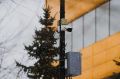 Свыше 6 тыс. 200 камер видеонаблюдения подключены к системе "Безопасный город" в Тюменской области