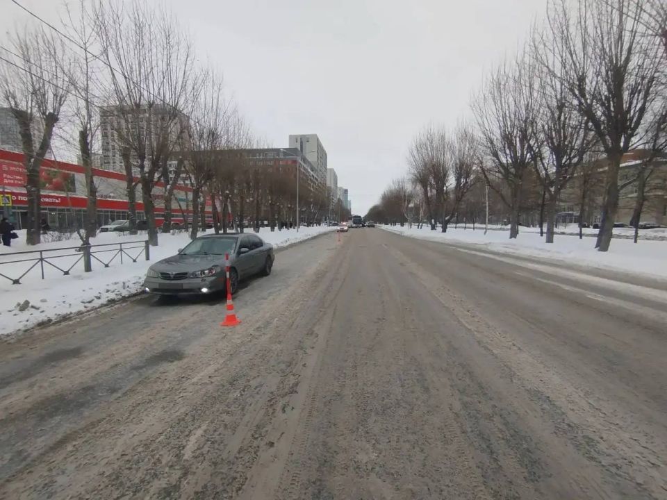 4 -������ ������� � ��� ���� ����� ������� ���� ����������� �������� �� ��. ��������, 31 � ������