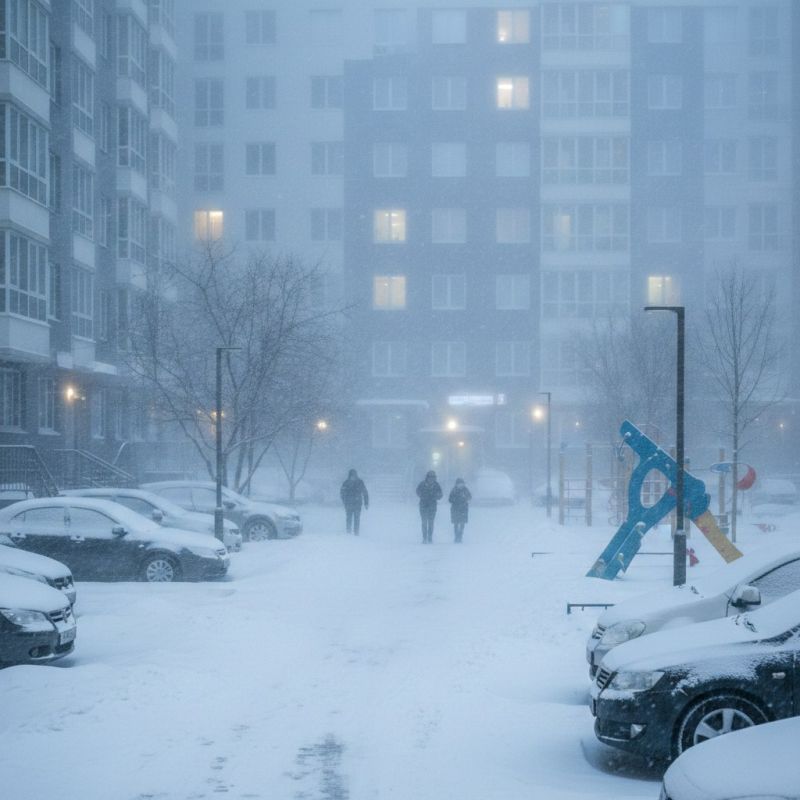 �� ��������� ������ � ��������� ����� ������������� ������� �������