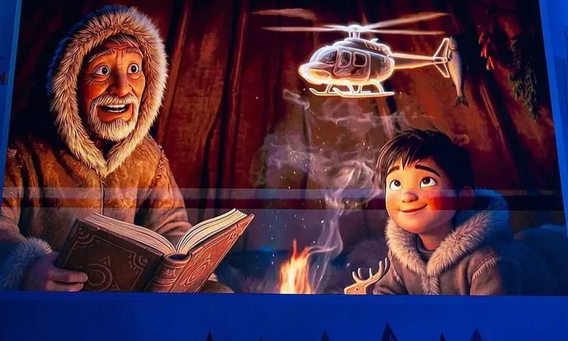 � ������������ ������ �������� ����������� ��� �����-��������� ����������� ������