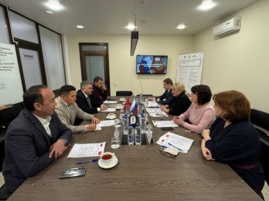 123567��������� ����������� ������� ����������� �������������� � ��������� ��������