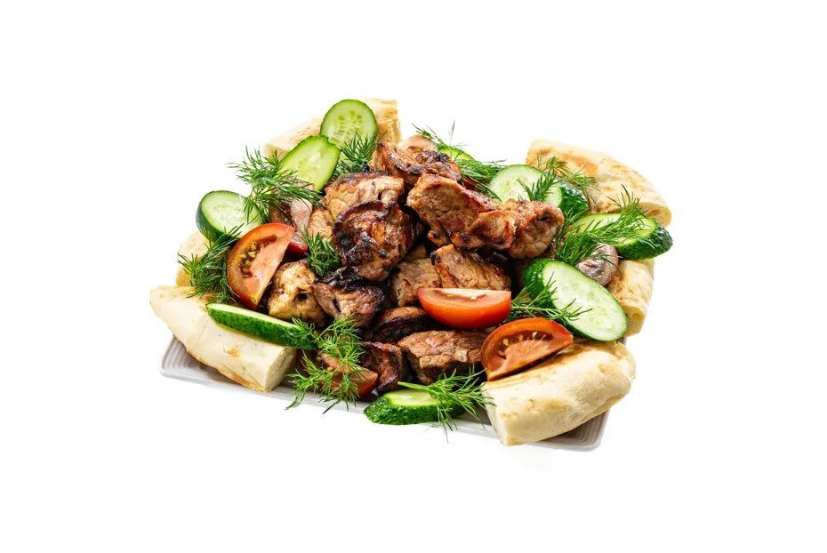 ������� ������� ��� ������� �� ������� �� ������