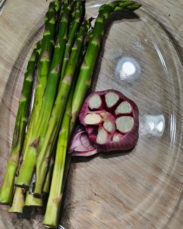 ������ ������� �� ����������� �������