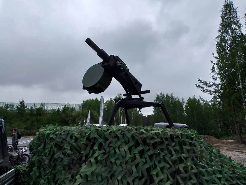 В Тюменской области формируется мобилизационный людской резерв