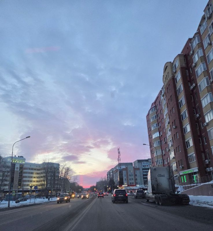 ������� ��� ��������� �����