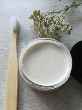 ��� ����� �������� ������ �����: ������������ ������������ ��� �����