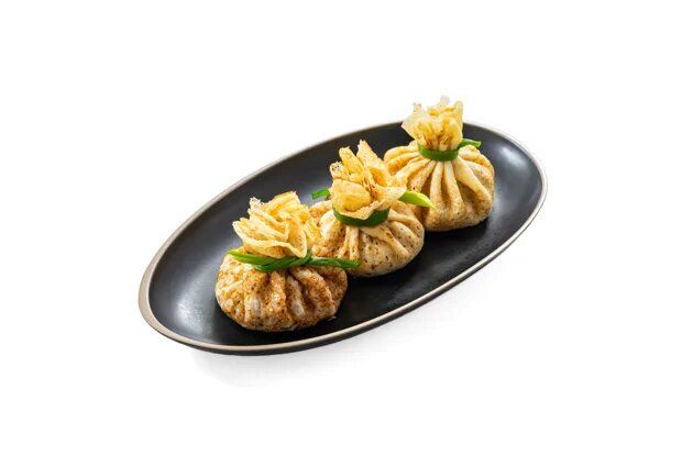 ����� � ��������� � �������� ��������