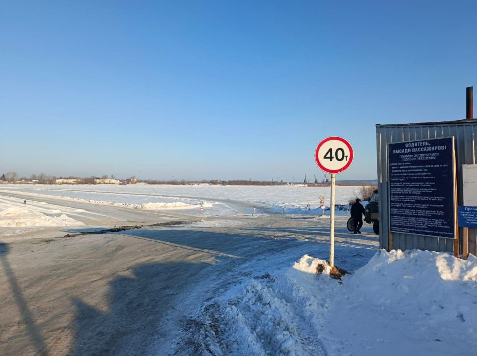 ��������� ������ ��������� � ����� ������ ������!