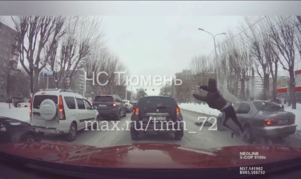 Мама с сыном сейчас в больнице в тяжелом состоянии