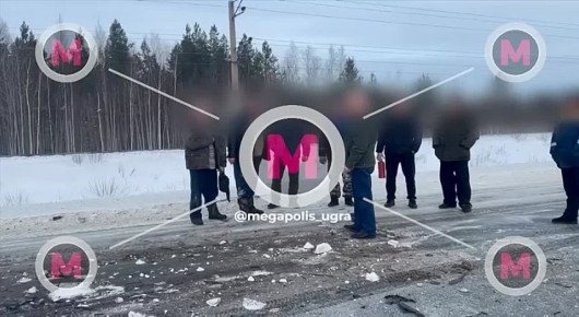 ��������, �� ����?!�. � ���� �������� �������� �� ������