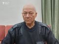 «Я нужен там»: история тюменца, который уехал на фронт вслед за сыном