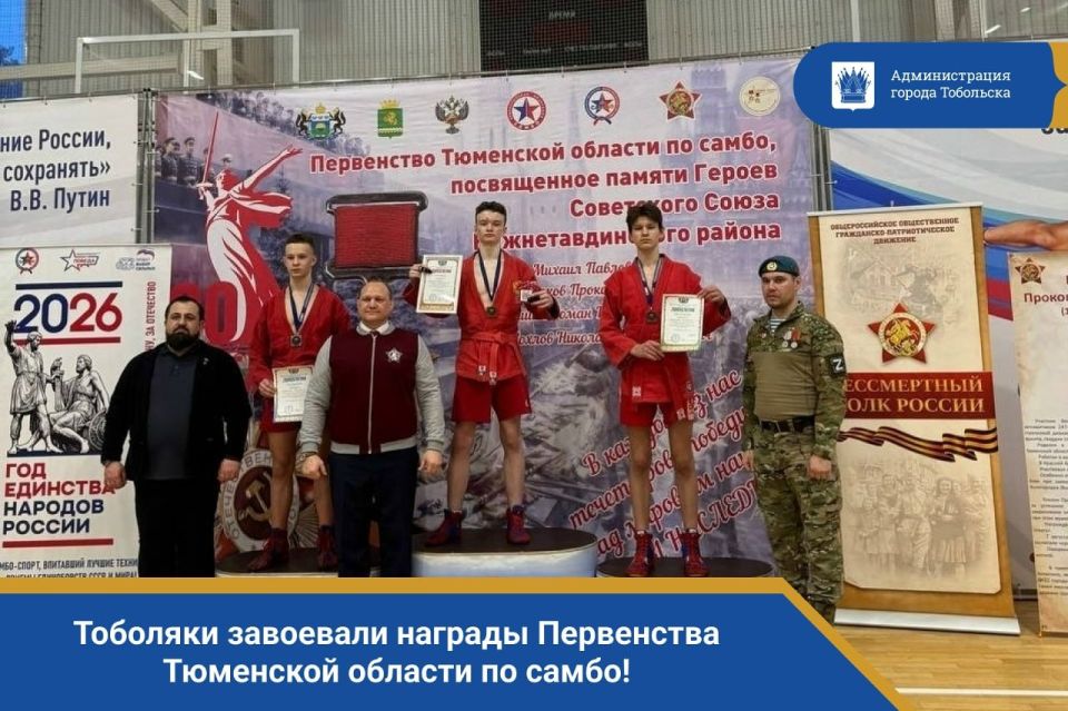 �������� ��������� ������� ���������� ��������� ������� �� �����! ������������ ������ � �������� �������� � ������ ����� � ���� ��������� ������ ������ ���������� �����