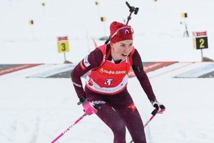 � ���� ������ ������������� ���� ����� ����������� �� ��������