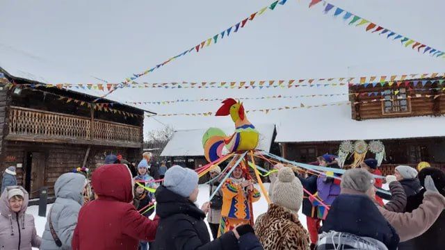 �����, �������� � �������� ������: ���� ������� �� ��������� 2026 � ������ � 13 �� 22 �������