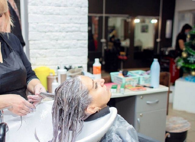 ��� ���������� ������� ����� �� ������ ��� ����� � ������