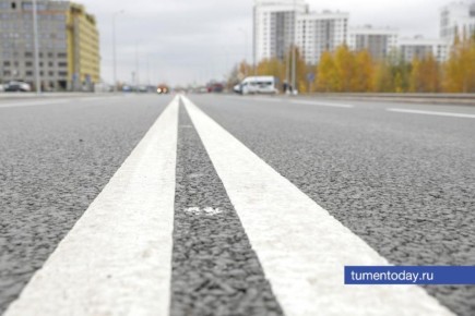 � ��������� ������� �� ���������� ������� ����� 110 ���������� �����