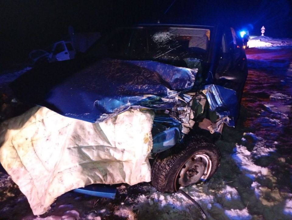 ����� � ������ ������� ��� ���������� � ������� �� ��������