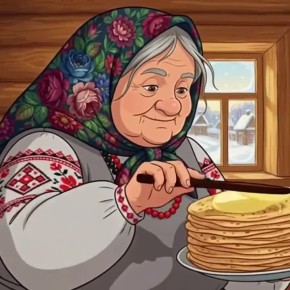 ���������: ��� �������� �������� �������