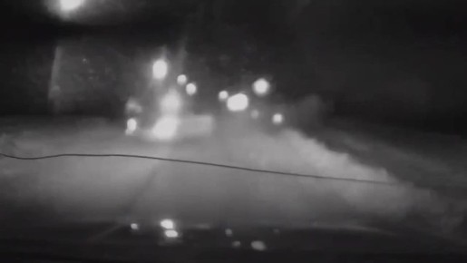 ��� ������ ��� �������� ������ �� ������ 15-������ ���������� �� ����� � ��������������