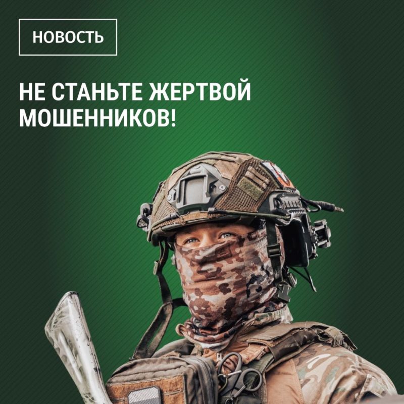 ��������� ���������� ��������� �� ��� �� ��������