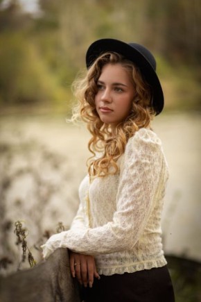 ��������� ��������� ����� ��������� ����� � ����� ������� ���������� ��������� �������� � �����