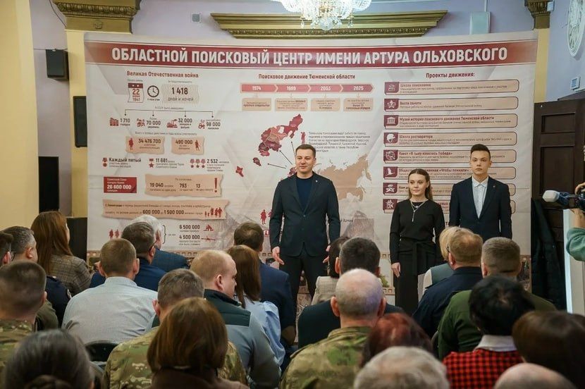 ������ 81 ��� ����� ����� ����� �������������