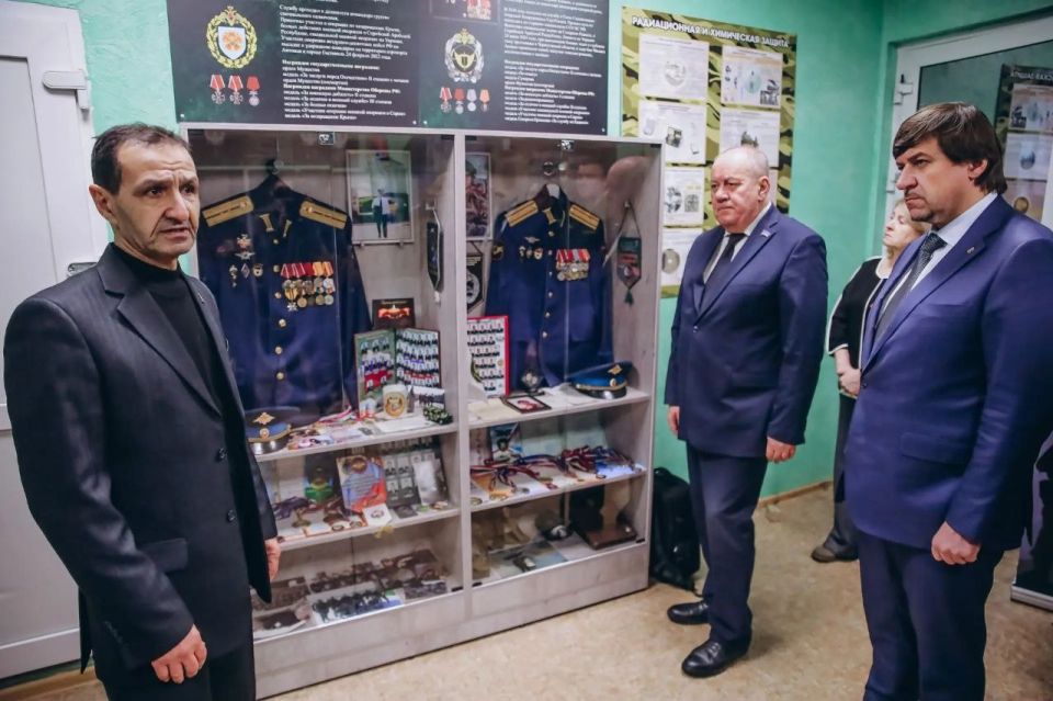 ������ ���������: � ������ ��������������� ����������� ����� ����� ������ �������: ��� � ������