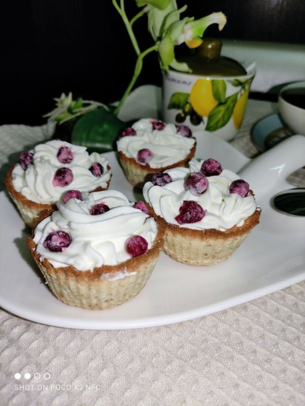 ������� ���� ������� ��������� ������: ������ ��������� ��� ����������