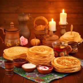 ������� ������ ���� ���������