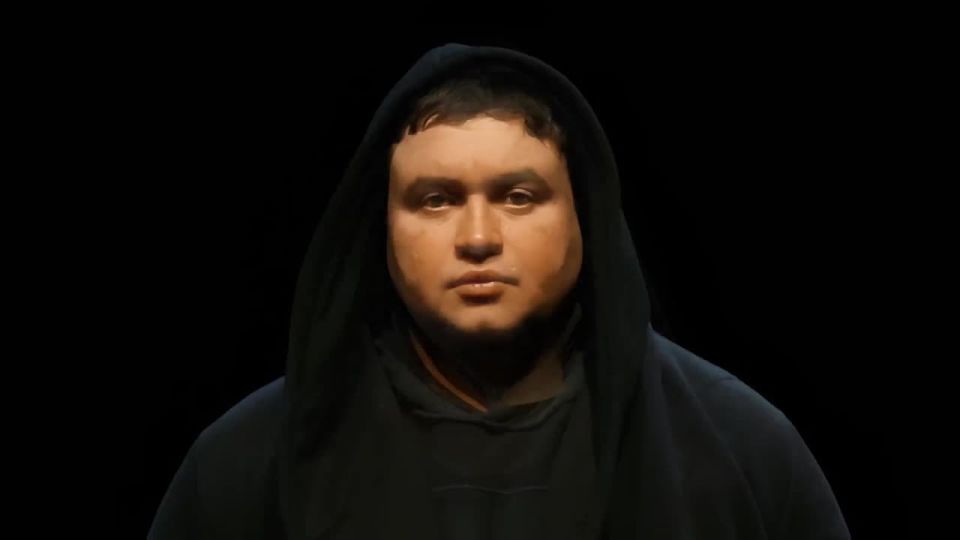 21 февраля в 18.00. «Сирано де Бержерак. Коллаж», по мотивам произведения Э. Ростана, романтические эпизоды, 16+