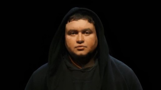 21 ������� � 18.00. ������� �� ��������. ������, �� ������� ������������ �. �������, ������������� �������, 16+