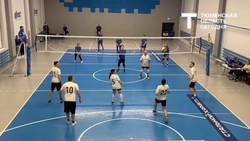 ���� �������� � �� ������ ��� �������, �� � ��� �����!