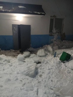 ���� ����� � ���������� ����������������