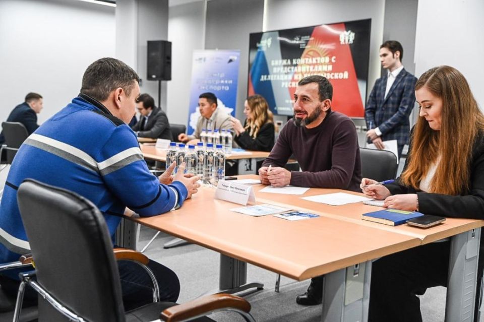 ����� ��������� � ���������� ������ ������� �������� ��� ���� ������� �� �����������