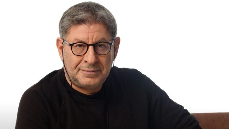 �������� ���������� �������: ��� �������� �������� �� �����