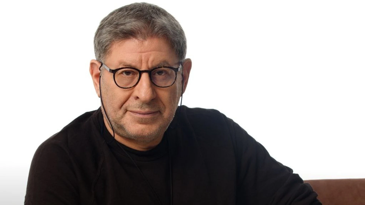 Признаки настоящего мужчины: как отличить зрелость от маски