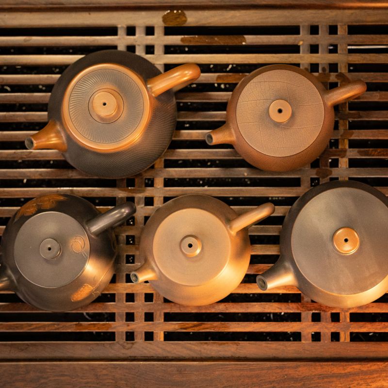 ������������ �����: ��� ����������� �������� �������� ���