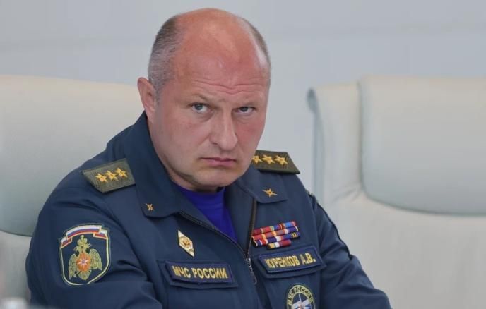 ����� ��� ������: �������� ������ ��� ������� ��������� ������� � ������ ���������� �������