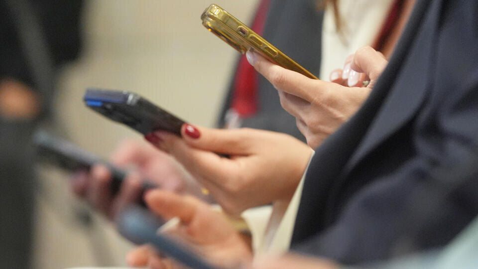 ������ ����� ������ ���������� �� ������������� ������