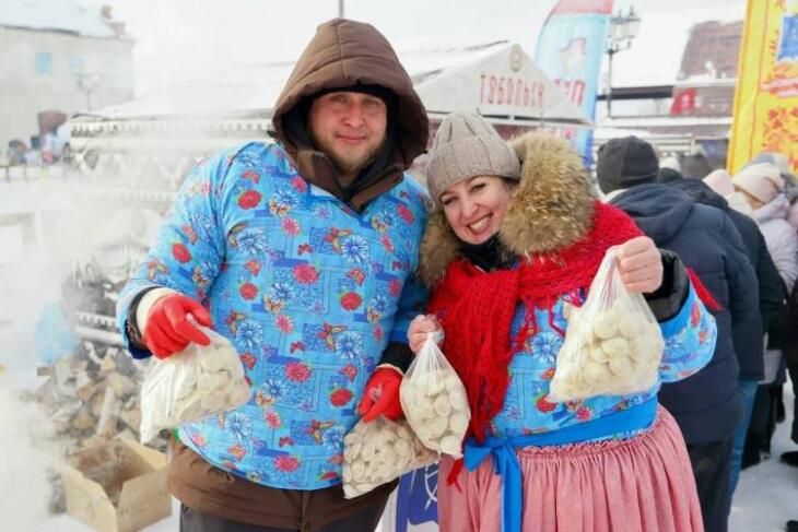 ��� ����� ��������� ����� � ������ �� ��������� "���������� �����" � ���������