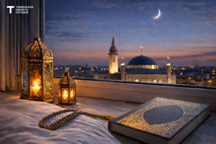 � ��������� ������� ��������� ����� �������