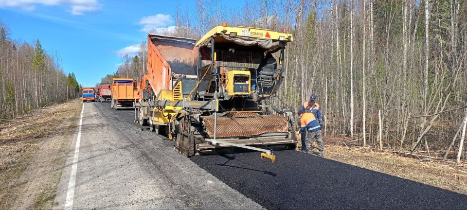 ����� 110 ���������� ����� ������� � ������� � 2026 ���� �� ����������