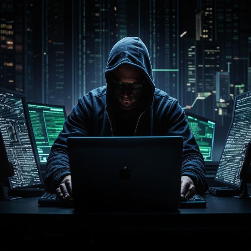 �������� � Telegram ������ ������ ��� ��������� �������� ����