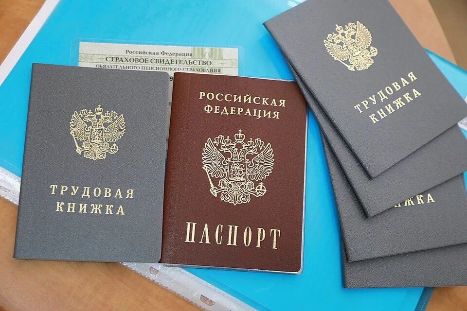 ��������� � �������� �������� �����: ��� ����� ����� � 2026 ����