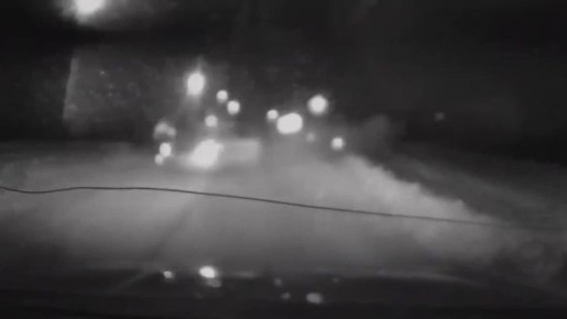 ������� ������ ������� �� ���������� �������� ���������� ���������������� ��� �������