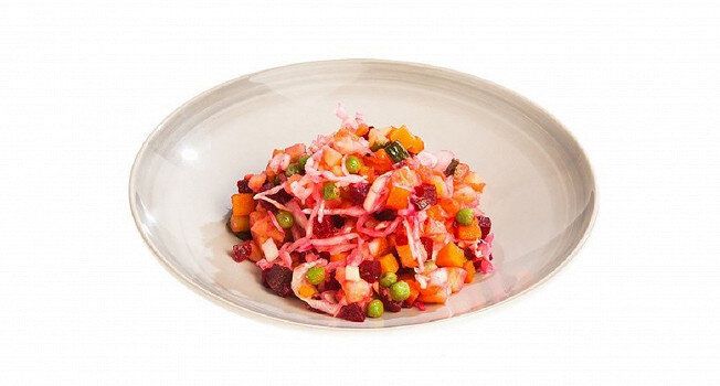 ������� ���������: ��� ������������ ����� �������� ������