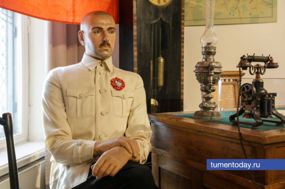 Коротко о сегодняшнем дне, 18 февраля: