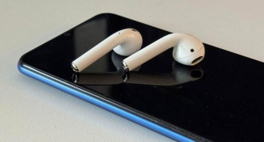 ��� � ���� ���������: ��� ����� �� ����� ��������������